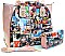 michelle obama handbags set