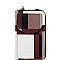 PLAID CELLPHONE HOLDER/WALLET CROSS BODY
