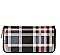 Plaid Wallet