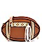 PPC5288-LP American Football Ball Theme Novelty Cross body