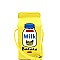 NOVELTY PURE MILK CARTON CROSS BODY