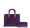 boutique handbags wholesale