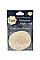 Pack of (12x3Pairs) Round Nipple Cover LA-Z64437