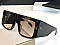 Pack of 12 Bulk Frame Fashion Sunglasses