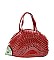 Porcupine Design Handbags