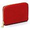 Fashion Accordion Card Holder Wallet