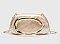 wholesale shell clutch