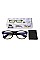Unisex Blue Light Block Glasses