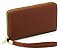 BROWN WALLET WHOLESALE
