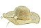 Sun Hat