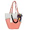 David Jones TOTE Handbag