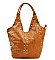 Fashion Shoulder Discounted Handbag