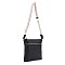 Webbing Strap Crossbody