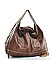 Weekender Large Size Hobo