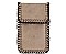 FASHION CUTE CHAIN AROUND FLAPOVER CROSSBODY CELLPHONE CASE