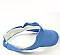 Solid Color Sun Visor