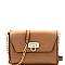 Versatile Wallet Cross Body Cellphone Holder MH-W1157A