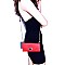 Versatile Cellphone Holder Wallet Cross Body MH-W1158