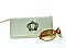 Crown Wrist  Rhinestone Wallet - CRAZY DEAL