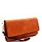 Versatile Cellphone Holder Wristlet Wallet