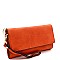 Versatile Cellphone Holder Wristlet Wallet