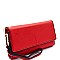 Versatile Cellphone Holder Wristlet Wallet