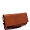 Versatile Cellphone Holder Wristlet Wallet