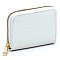 Fashion Accordion Card Holder Wallet