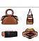 details - handbags