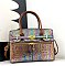 boutique purses-wholesale