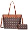 wholesale classic bags