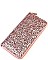 SPARKLY FASHION WALLET JP-WT326X204N2
