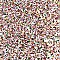SPARKLY FASHION WALLET JP-WT326X204N2