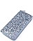 SPARKLY FASHION WALLET JP-WT326X204N2