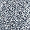 SPARKLY FASHION WALLET JP-WT326X204N2