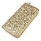 SPARKLY FASHION WALLET JP-WT326X204N2