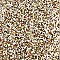 SPARKLY FASHION WALLET JP-WT326X204N2