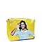 MICHELLE OBAMA 3 in 1 JUMBO HANDBAGS