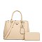 wholesale bulk satchel set