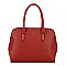 David Jones Satchel