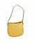 Stylish David Jones Shoulder Bag BS5922-1