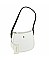 Stylish David Jones Shoulder Bag BS5922-1