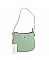 Stylish David Jones Shoulder Bag BS5922-1