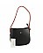 Stylish David Jones Shoulder Bag BS5922-1