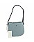 Stylish David Jones Shoulder Bag BS5922-1