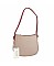 Stylish David Jones Shoulder Bag BS5922-1