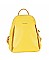Original David Jones backpack