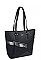 David Jones Designer Tote Bag