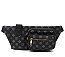 CM Monogram Fanny Bag Waist Bag