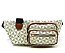 PM Monogram Fanny Bag Waist Bag
